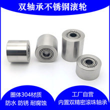 QAC21-20/30���P�A������݁304���P䓝L݆�o�����LͲƽƤ������݆