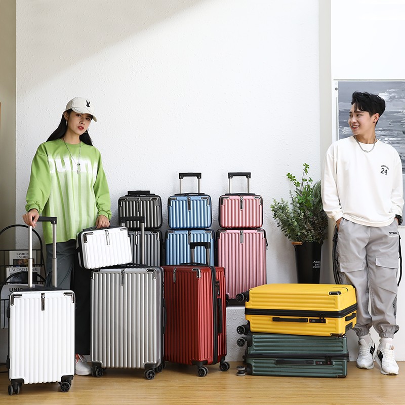 2021110309537373074740w800h800