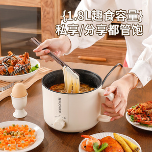 �๦�����偌W��������������偼��ò�ճ늳��С�������һ�w�
