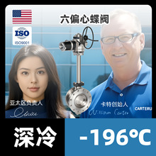 ��-196�����䡿��ƫ�ĵ��y LNG/Һ��/Һ���͜��y