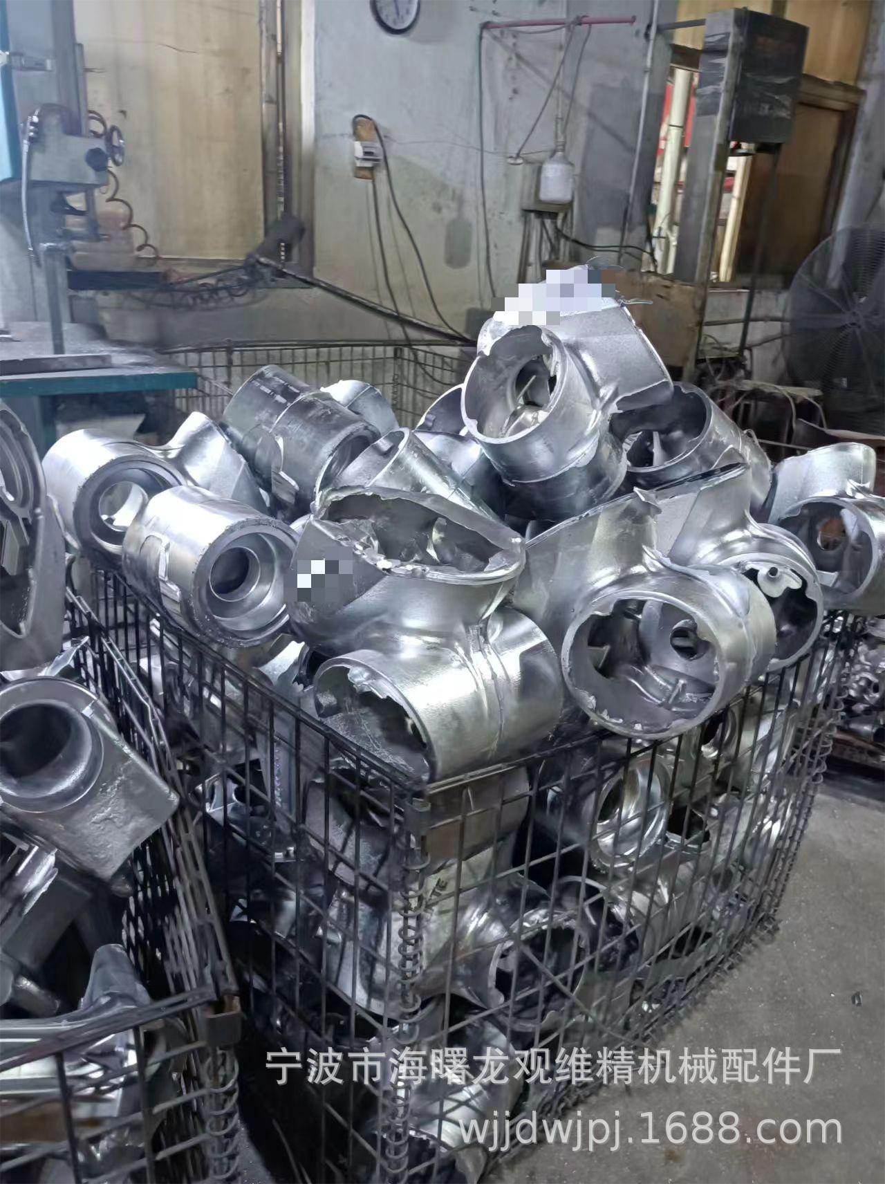 广东铝件铸造厂家 上海铝低压铸  重庆铝翻砂 贵州铝重力铸造