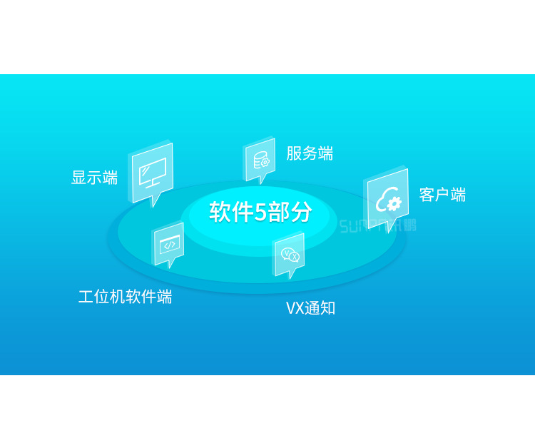 A1-卖点_03.png
