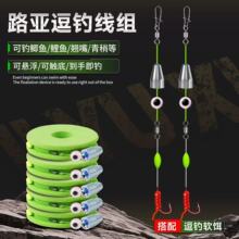 ·����ើ��M�Ҹ��|�׿��{���ּ���a�~���~�N�쌣�ó�ƷួM