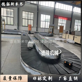 输送机;其他输送设备;网带