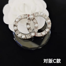 ���n���]С���L���ins���¸߶��pC�����̄eᘴ�������ػ����߹�