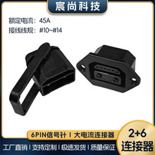 AC2+6�Q늽��^ĸ��僽��F���Q늙���늲��^���u�T�֓Q늙�