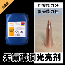 �o���|�~������ ��僺͸��w�������|����~���ӄ� ��λ����~șˮ