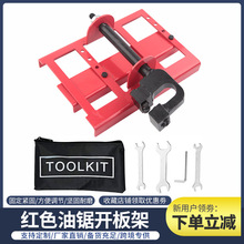 �;⿪��� ���㿪��� ���п���ܿ羳��������ѷ ebay Wish����
