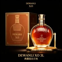 �������f�������u�ܔ[��XO���m�ش�����6���b��Ƹߙn40�ȴ�ƿ�b