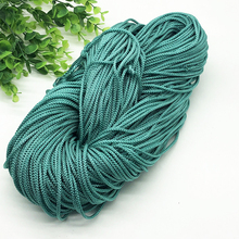 ɢ�b3mm��DIY�����K������K������������K�ֹ�����130��
