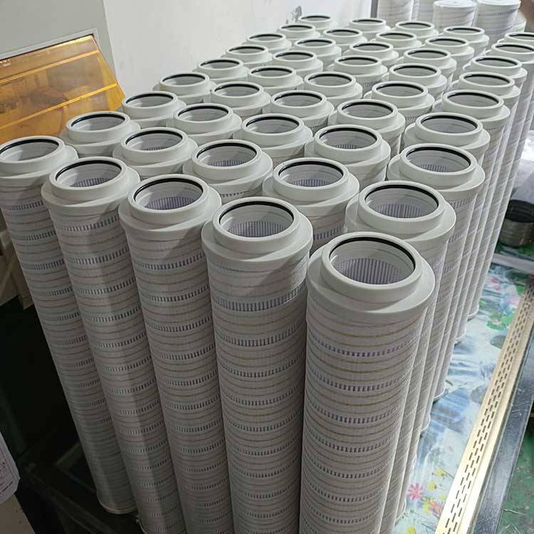 STAUFF西德福滤油器滤芯FE-SP148E12B 华豫供应