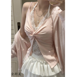 ��������Ů�����Ը��ٽz�첱���؉|����������������@���⴩�ٴ�