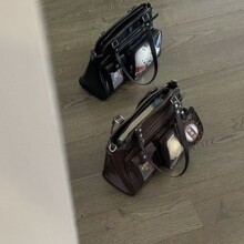 �¿�͸���C܇ʹ������Ԫ10cm�ް���֧�܆μ�б���������ʹ��