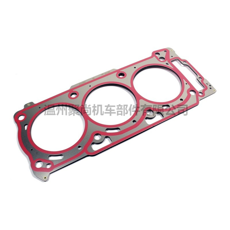 Sea-Doo发动机缸垫