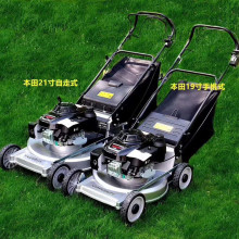 ·��GXV160����ʽ��ݙC �X�ױP��ݙC ����ʽ�X�׸�ݙC�S��