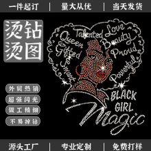 ���Q���N����Ů���C荂��ԈD�����ɶ� ���C荠C�D��ˮϴ�}�Q�D��