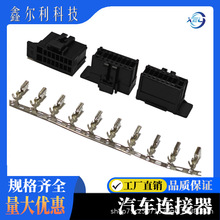 DJ7162��܇�B�������^ĸ�^�����܇�þ���1-1.6-21�����h��푸��b