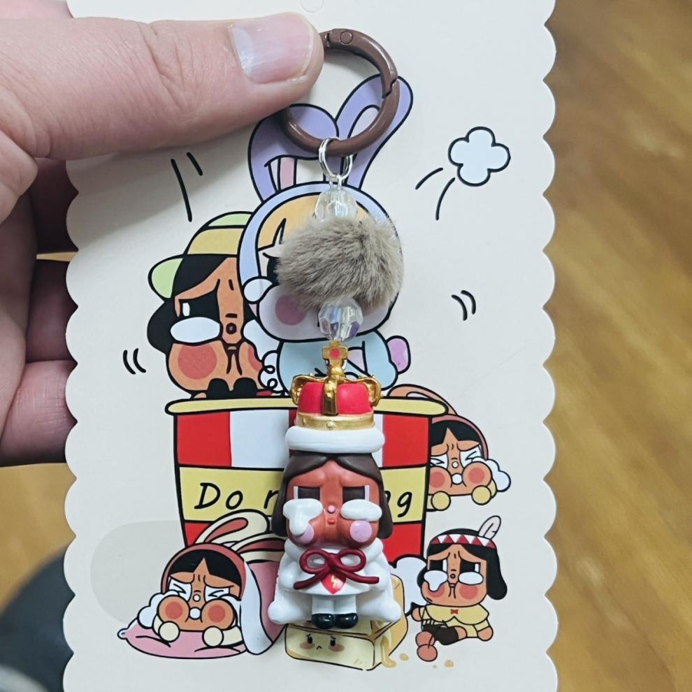 636ae687-0444-4de7-b755-728194fa454f.jpe