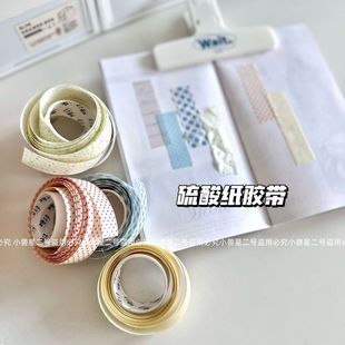 ���c����Wɰ���Ἀ�z�� ����С�uϵ�� ���s���c�֎�diy���A�b�
