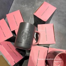 �ǰְֱ���ˮ��JenniE2024�¿��մɱ�blank pink��ɫ���ر���N�o