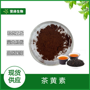 ���S��20% �t����ȡ�� ���� 40% 60% 80% �ն�����ȡ �t������