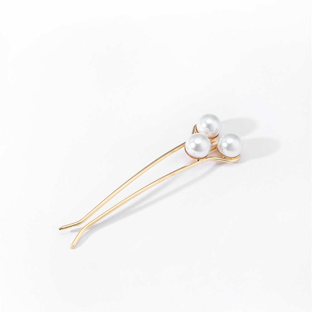 Estilo 3 Oro/Blanco K