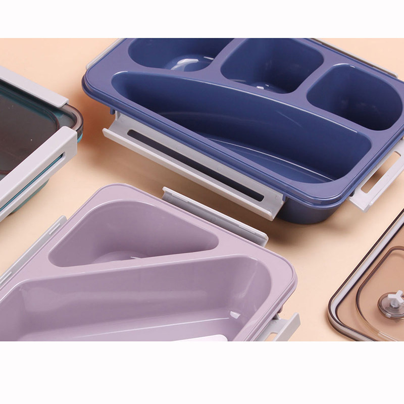 O1CN01Uc1jbb1hCsoGNWgy0_!!3390