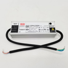 HLG-120H-C350/C500/C700/C1050/C1400A/B/AB��γ����LED���ص�Դ
