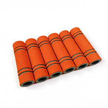 �pɫNBR���z�ܰl�ݹ�ͯ܇����܇�������Ĉ@�ֹ��ߺ��d�ֱ����o��