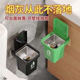 厨房小工具;衣钩/挂钩;清洁球/刷