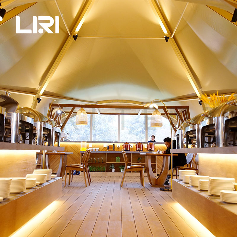 ����tipi����Ƶ꾰��Ӫ���ɶԻ����������������ӡ�ڰ�����