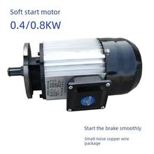 �������ؙC��܇늄Ӻ��J�\��ܛ�����X��0.4KW���J��܇�\��늙C