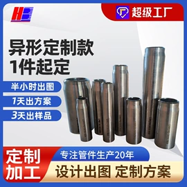 弯头;法兰;其他管件