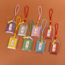 �¿��^���n�����ƽ�����S���������ؒ����������������