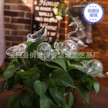 �ԄӝBˮ͸�����˲����������DIY��ˇƷ ���������ˏS�ҬF؛