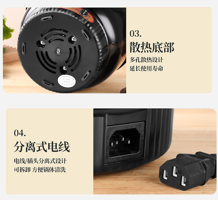 23696abd-64d8-464b-a4f3-d6783ea2bdd4.jpe
