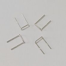 ���z������P䓉��� �������� �F�Ώ��ɈA�����ɾ����⏽�L��Ȧ��