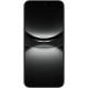 HUAWEI nova12 tempered film full screen HD glass nova12 active version mobile phone film for HUAWEI