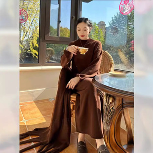 �OӋ�����Iһ��һ���շ���ڙ��eV19558385682�����Lȹ����