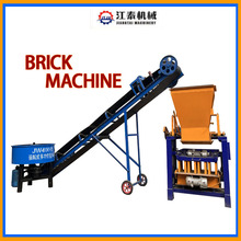 BlockMachine���N����С�Ͱ��Ԅӻ��������Ĵu�C���a�����B�ƴu�C