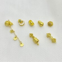 ��ɫ�ŷ�����J�����������J ĥɳ���J������Ӌ���������diy���