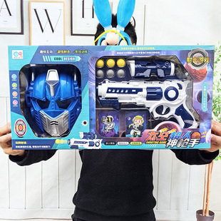 ���l���l��ͯܛ����̫����������Α���ߘ���Y��������b