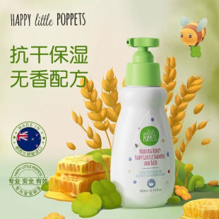 �~������׃����w�錚�����w��Һ�냺���񝙼��o�wƷ��������Ʒ