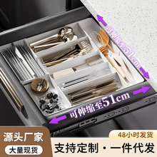 �N����Ϸָ��;��ռ{�е����������܏N���ռ{���Ù������÷ָ�