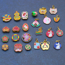 ɳ��С����diy�������l���ֹ������ִ�����Ʒ���ϟ��{���