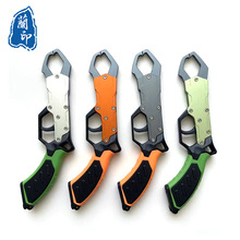 Ϳ~ XϽ~Q ռ{~Q]ϊA~ ~