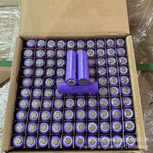 ���i18650�����늳�3200mAh3C 3.7V늄�܇����������Ͳ�^��