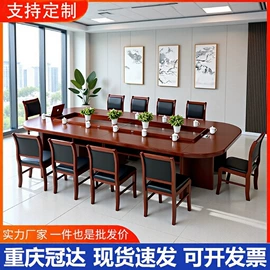 办公柜;桌面文件柜;铁艺/钢木床