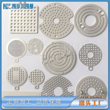 Դ�^���S ���� �ӹ� �K���ꖘO ��K�늘O ��D ���