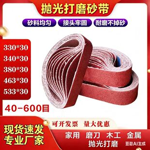 ��ţKX167ɰ��330*30�h��ɰ��380�F؛533�����X��� ĥ���Cɳ��